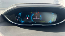 Peugeot 3008 1.6 Hybrid 180 Allure 5dr e-EAT8 Estate